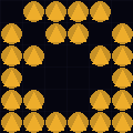 147.93.121.90