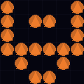 147.93.121.97