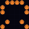 147.93.128.1
