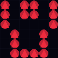 147.93.128.100