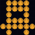 147.93.128.102