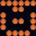 147.93.128.106