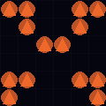 147.93.128.11
