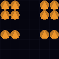 147.93.128.110
