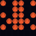 147.93.128.118