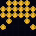 147.93.128.133