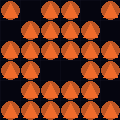 147.93.128.134