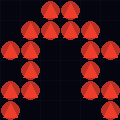 147.93.128.140