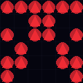 147.93.128.157