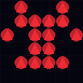 147.93.128.159