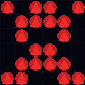 147.93.128.16