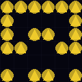147.93.128.160