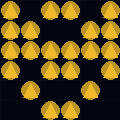 147.93.128.170