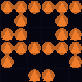 147.93.128.180