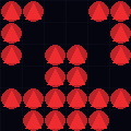 147.93.128.19