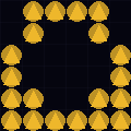 147.93.128.192
