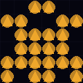 147.93.128.193