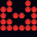147.93.128.203