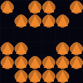 147.93.128.205