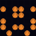 147.93.128.206
