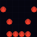 147.93.128.219