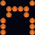 147.93.128.225
