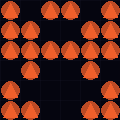 147.93.128.227
