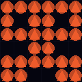 147.93.128.23