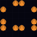 147.93.128.231