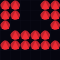 147.93.128.233