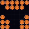147.93.128.236
