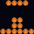 147.93.128.237