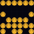 147.93.128.24