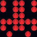147.93.128.243
