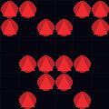 147.93.128.25