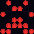 147.93.128.254
