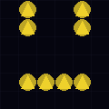 147.93.128.255
