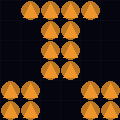 147.93.128.28