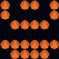 147.93.128.30