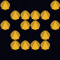 147.93.128.31