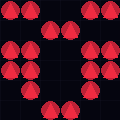 147.93.128.4