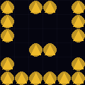 147.93.128.42