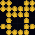 147.93.128.54