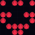 147.93.128.6