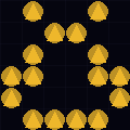 147.93.128.62