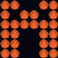 147.93.128.75