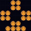 147.93.128.78