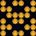 147.93.128.81
