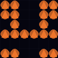 147.93.128.86