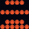 147.93.128.90